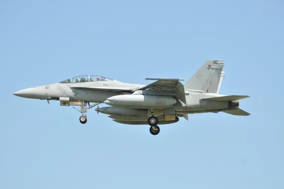 NgageWin Kaszinó Támogatás